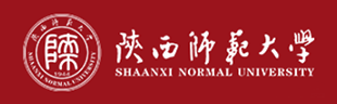 陕西师范大学
