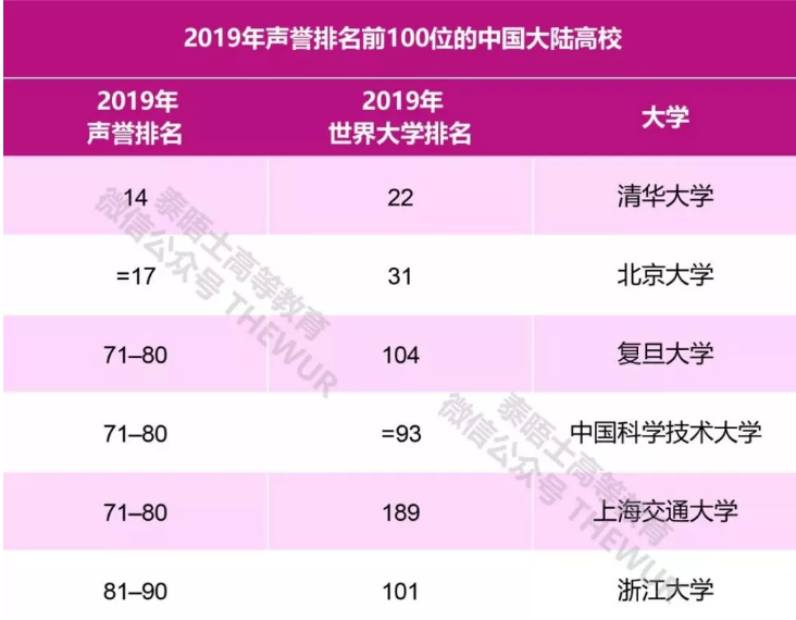 QQ截图20190718090915.png