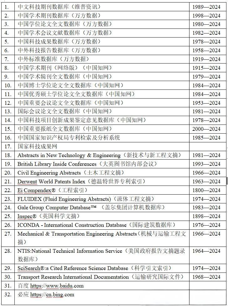 1762829130014081792.jpeg 222.jpeg