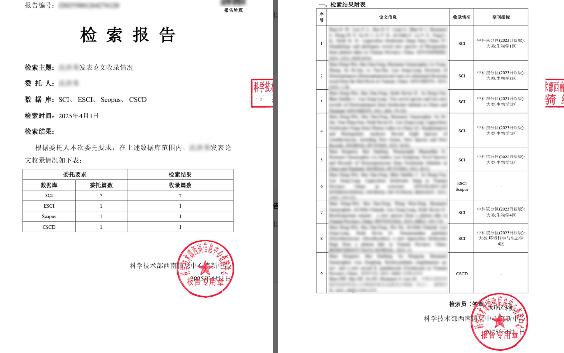 1763088939449088439.png ScreenShot_2025-11-14_105515_390.png