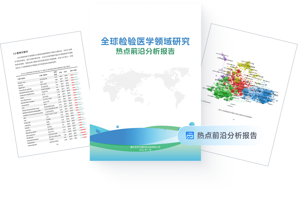学科分析报告.png 学科分析报告.png